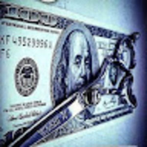 Meet your Posher, Pablo